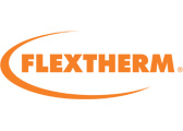 FLEXTHERM Inc. FLEXTHERM Inc.